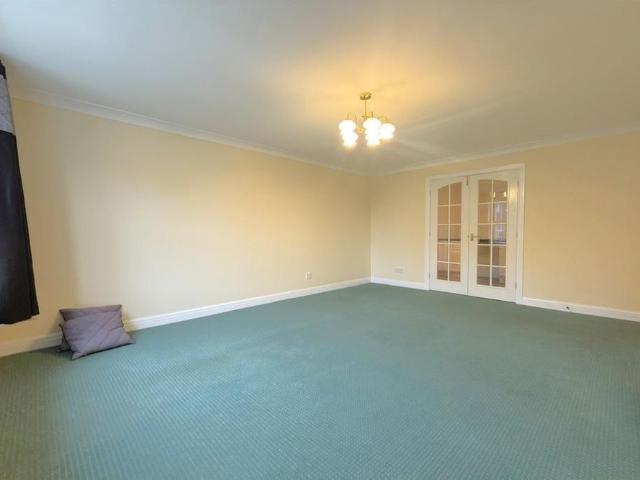 Apartment for rent in The Pastures, Filey