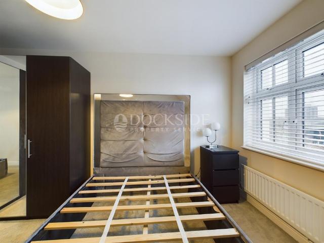 Flat for rent in North Halling, Halling