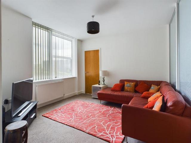 Apartment for rent in Northgate, Glynde