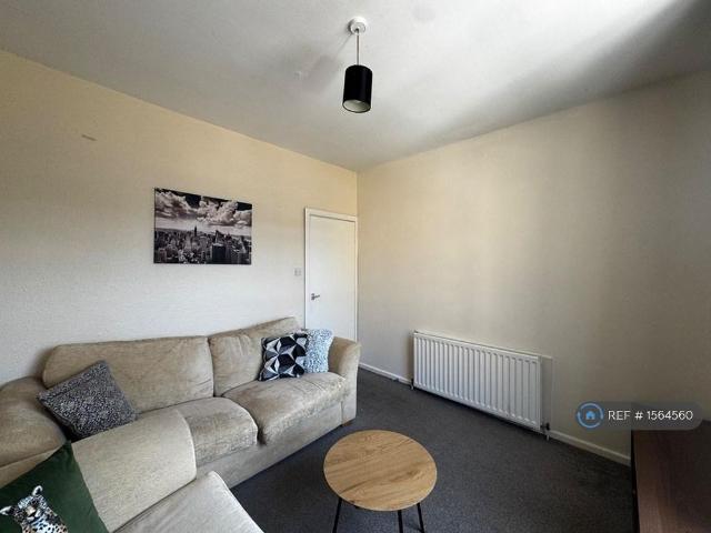 Apartment for rent in Lower Walkley, Walkley
