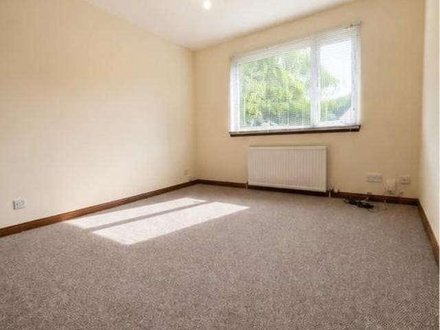 Apartment for rent in Woodlands, Scotland