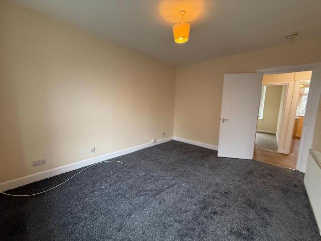 Apartment for rent in Scotland