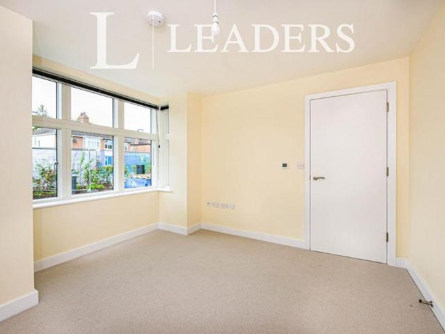 Apartment for rent in Arbury, Cambridgeshire