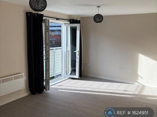 Apartment for rent in City Centre, Georgia