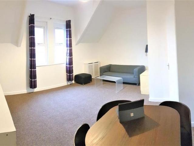Apartment for rent in Georgia, Greater Manchester