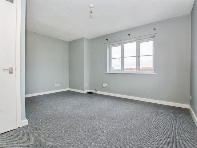Apartment for rent in Four Gotes, Cambridgeshire