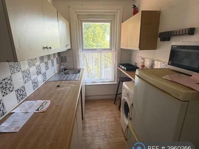 Flat for rent in Littlefield, Grimsby