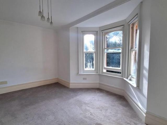 Apartment for rent in Two Mills, Isle Of Man