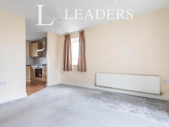 Apartment for rent in Red Hill, Surrey