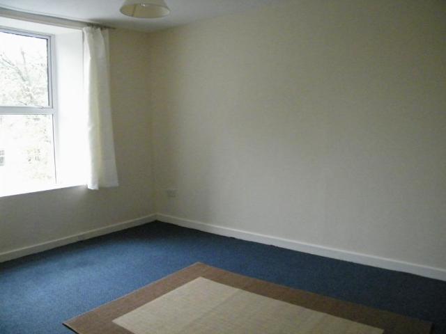 Apartment for rent in Morice Town, Mount Wise