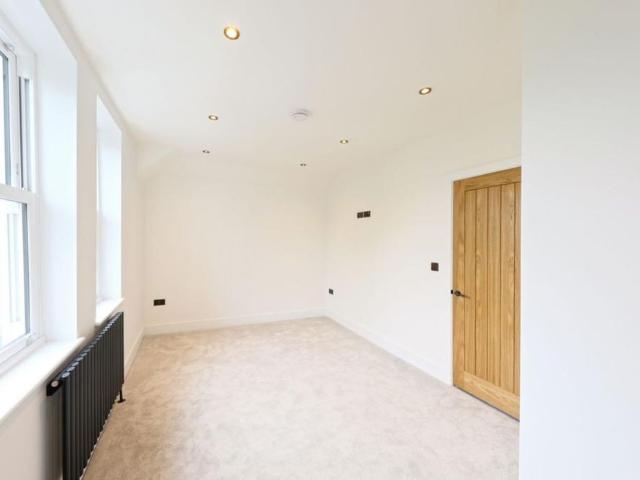 Apartment for rent in Folkestone