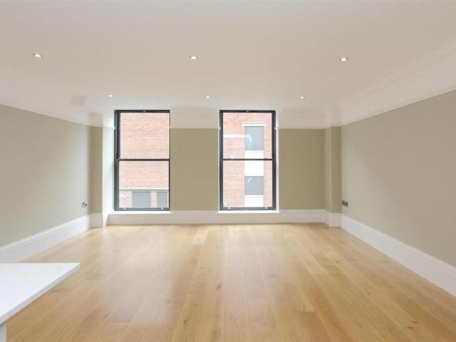 Apartment for rent in Salisbury, Wiltshire