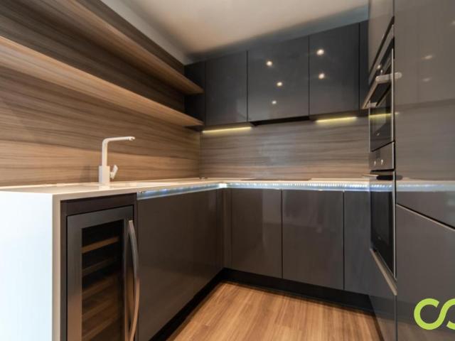 Flat for rent in Wandsworth, Greater London