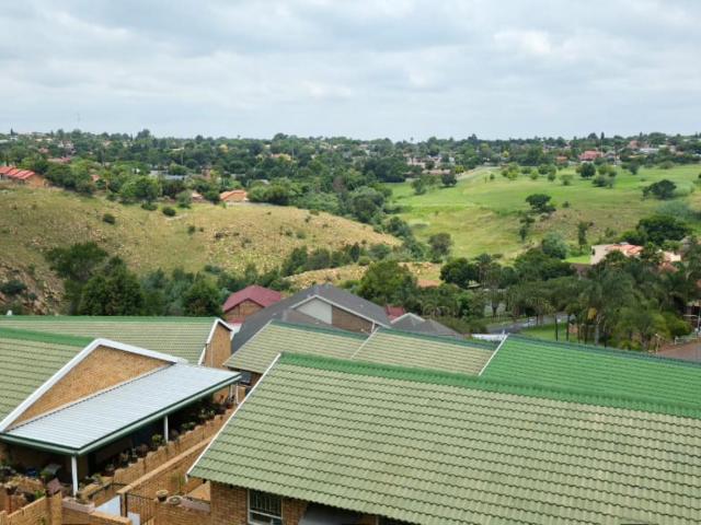 Apartment for rent in Kagiso, Gauteng