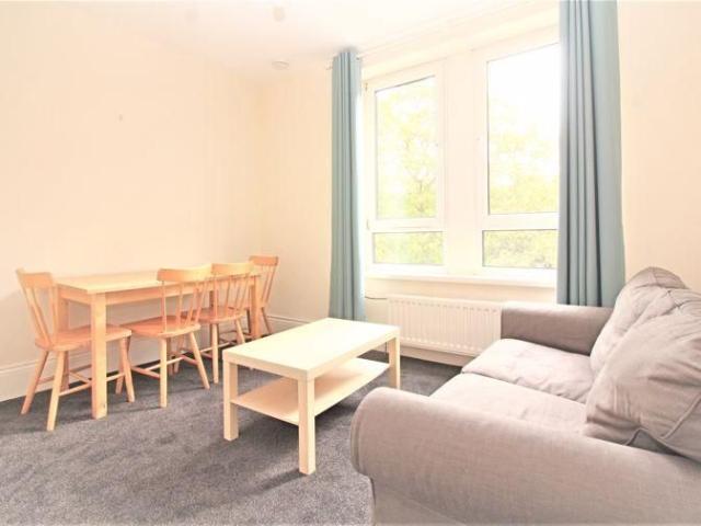 Apartment for rent in Cradlewell, Sandyford