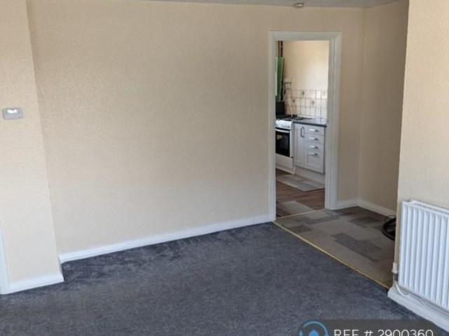 Apartment for rent in London Borough of Hounslow, Osterley