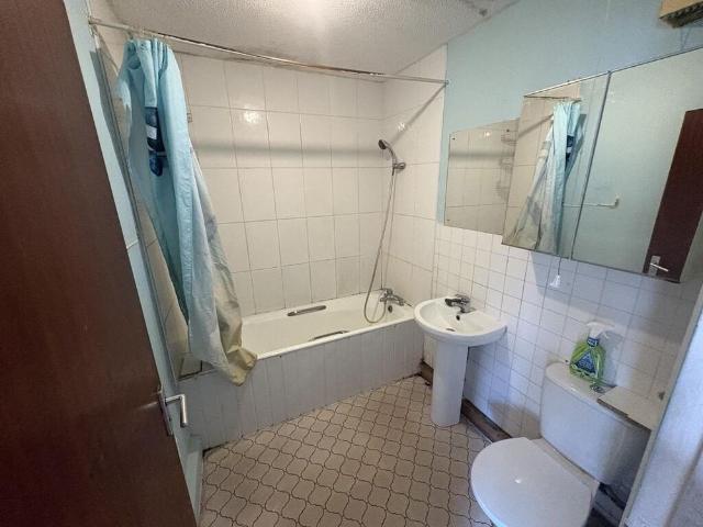 Apartment for rent in Greater London
