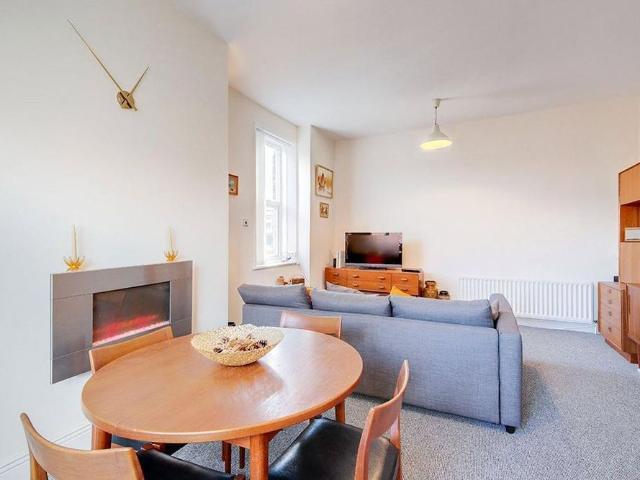 Apartment for rent in Wallsend, Tyne And Wear