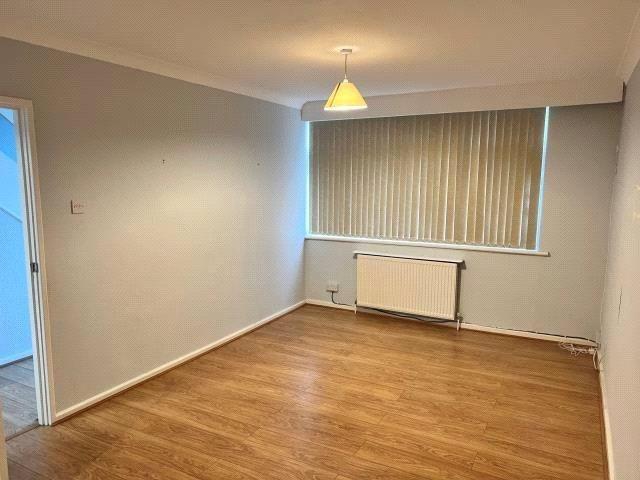 Apartment for rent in Amersham and Villages Community Board, Latimer