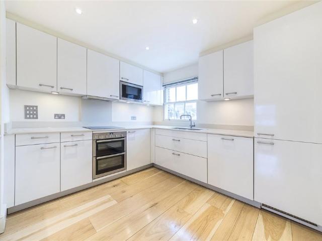 Flat for rent in Bloomsbury, Isle Of Man