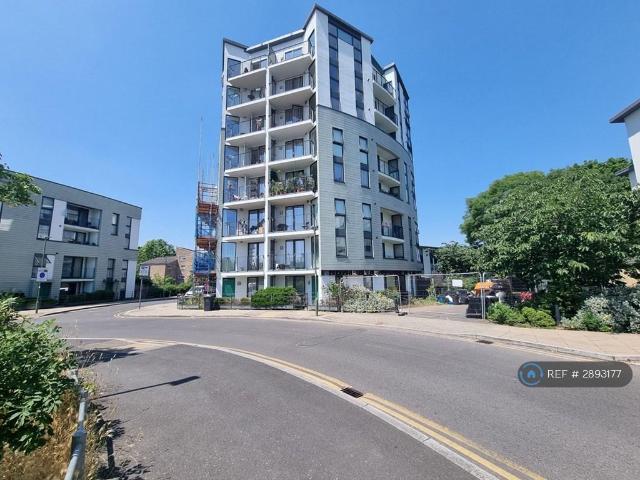 Flat for rent in Colindale, Isle Of Man