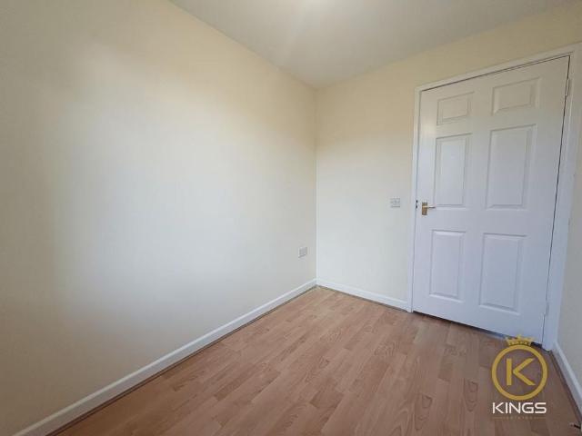 Apartment for rent in Farlington, City Of Portsmouth