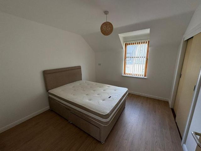 Apartment for rent in Inverurie, Scotland