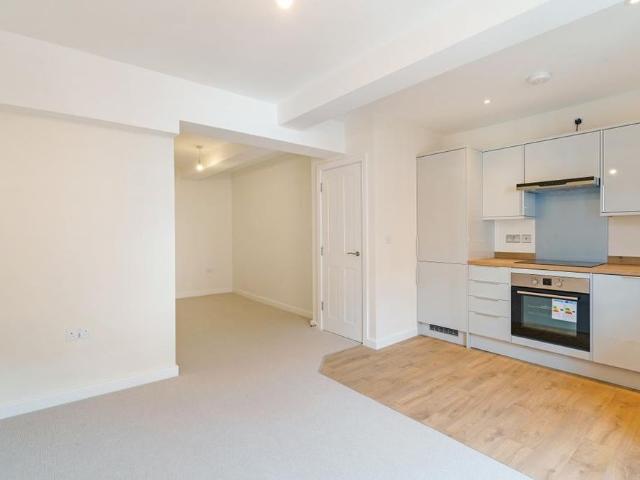Apartment for rent in Stratford-upon-Avon, Alderminster