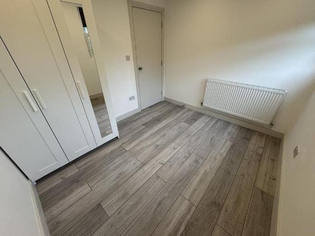 Apartment for rent in Streatham, Greater London