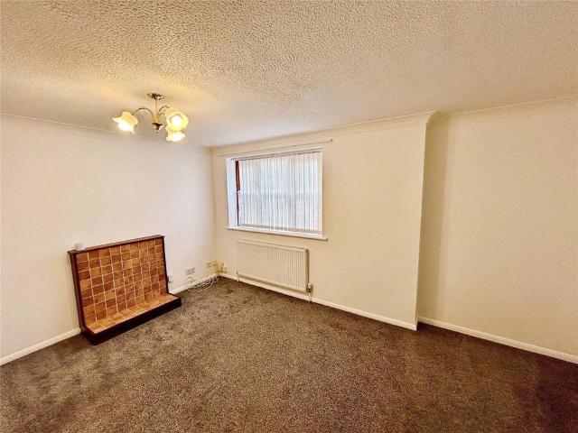 Apartment for rent in Grantham, Barholm
