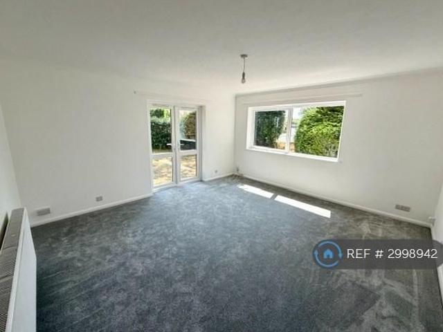 Apartment for rent in West Worthing, Worthing