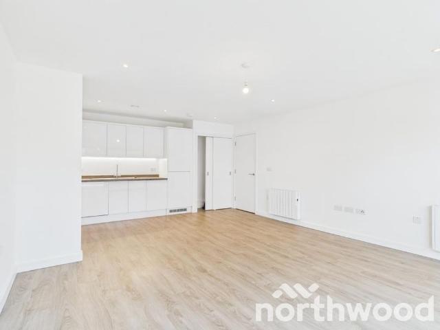 Apartment for rent in High Brooms, Tunbridge Wells