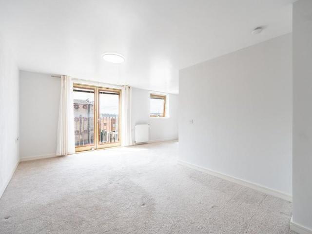 Apartment for rent in Govan, Scotland