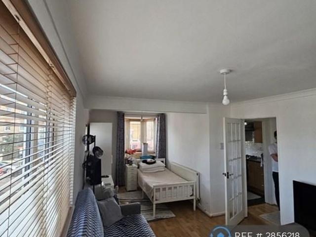 Apartment for rent in Lower Edmonton, Edmonton