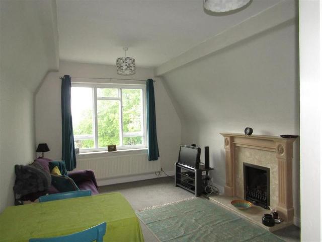 Apartment for rent in Duchy, Harrogate