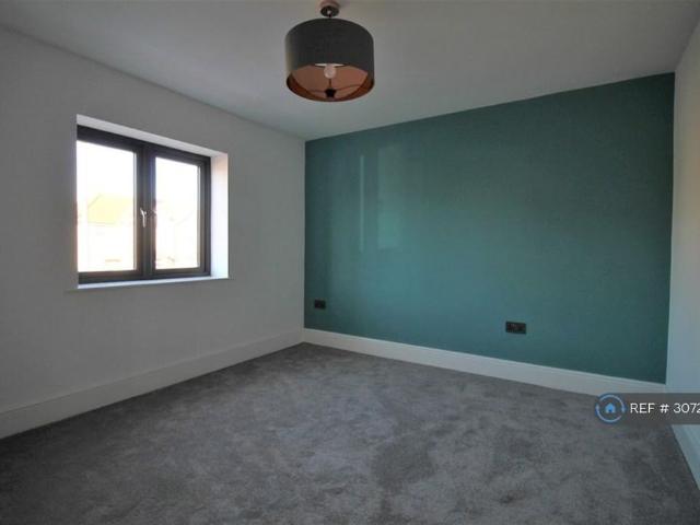 Apartment for rent in Old City, Bristol