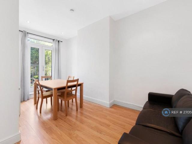 Flat for rent in Colney Hatch, Isle Of Man