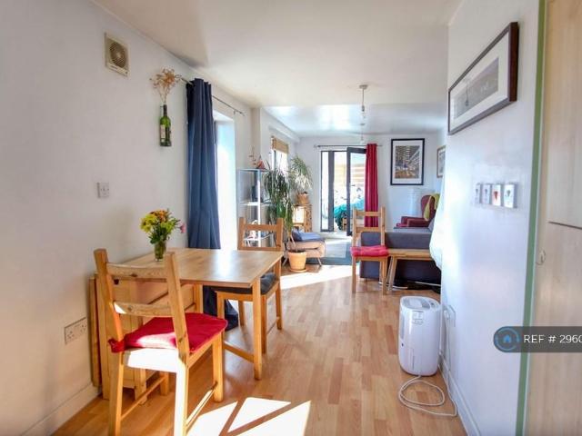 Flat for rent in St Philip's, Feckenham