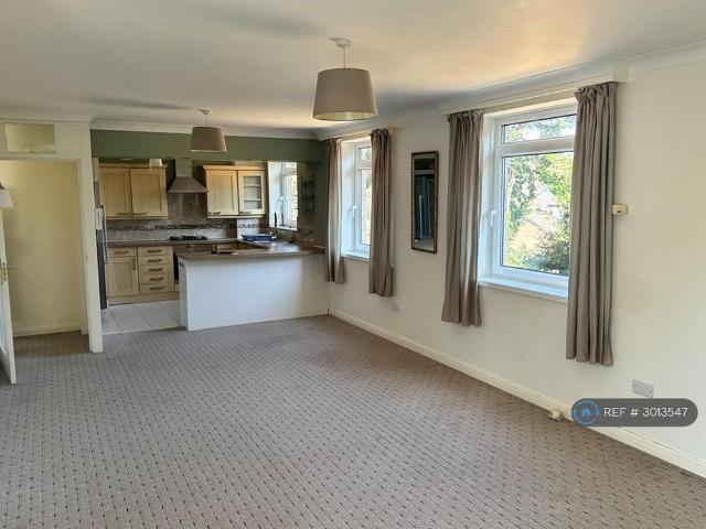 Apartment for rent in West Cliff, Bournemouth