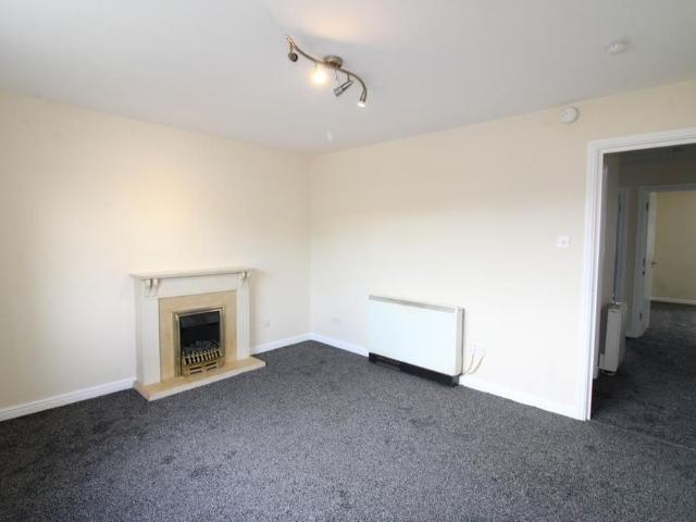 Apartment for rent in Glenburn, Scotland