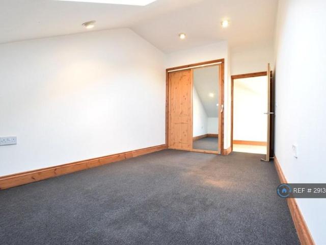 Apartment for rent in Spring Park, Luton