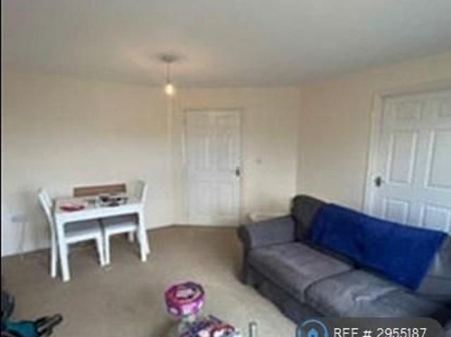 Apartment for rent in Farlington, City Of Portsmouth