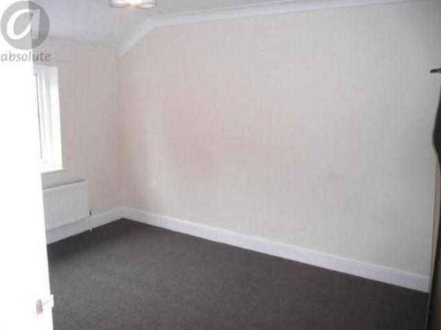 Apartment for rent in Castle, Bedford