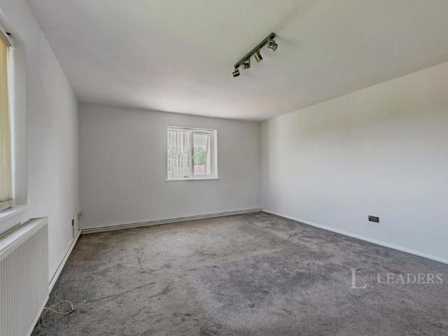 Apartment for rent in Glynde, West Sussex