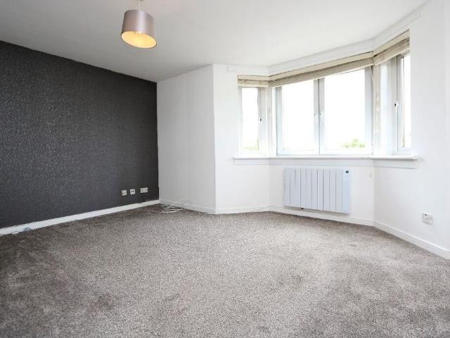 Apartment for rent in Clydebank, Scotland