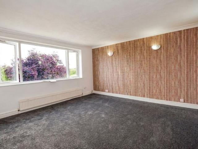 Apartment for rent in Catcliffe, South Yorkshire