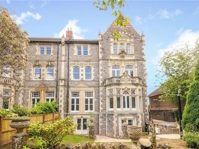 Flat for rent in Feckenham, Isle Of Man