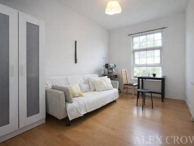 Flat for rent in Archway, Isle Of Man