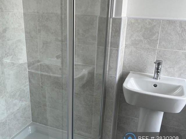 Flat for rent in Aykley Heads, Durham