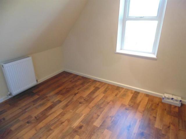 Apartment for rent in Boothtown, Halifax